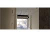 Commercial Commercial complex for Sale in Hyderabad